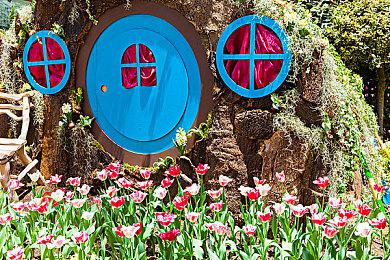 白金工作室射击新游《太阳登陆舰》2月22日发售 神谷英树荣任副社长