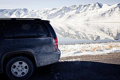 《永恒空间2》体验版最终更新已推出 正式版明年初发行