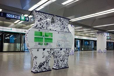 太可爱了！《宇宙机器人》迎来自己专属的PS Studios启动动画