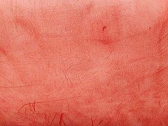 《命运石之门》发布15周年纪念预告片 感谢玩家支持