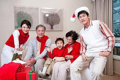 暴雪游戏登录方式调整 绑定网易账号