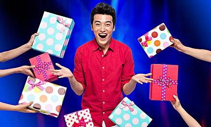 6折史低！Atlus官宣《暗喻幻想》销量突破200万份！